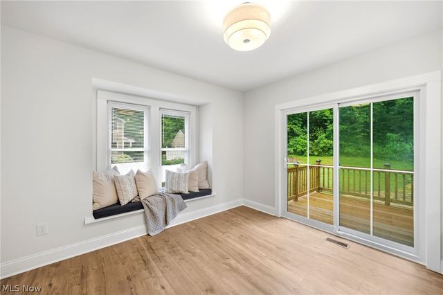 272 Miles Road, Chagrin Falls, OH 44022