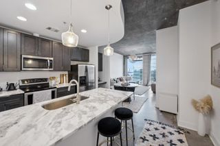 400 W Peachtree NW Street 1205, Atlanta, GA 30308