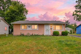 3882 Glenfield Road, Columbus, OH 43232