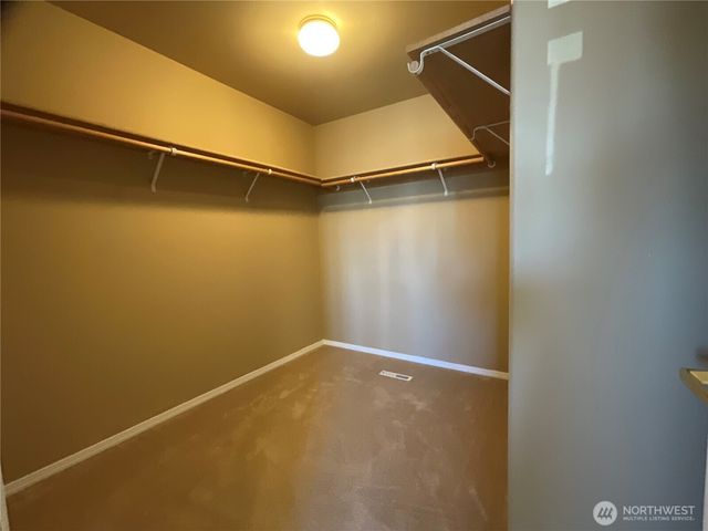 1382 NW Kathleen Drive, Oak Harbor, WA 98277