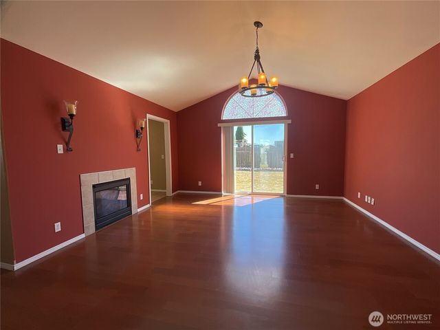 1382 NW Kathleen Drive, Oak Harbor, WA 98277