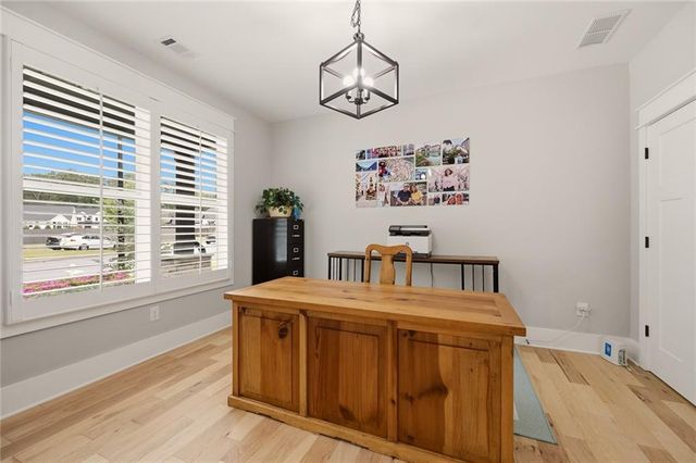 2710 Sandy Irwin Court SW, Marietta, GA 30064