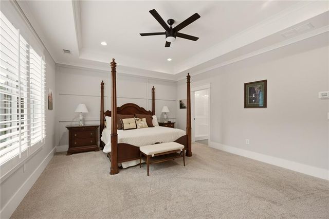 2710 Sandy Irwin Court SW, Marietta, GA 30064