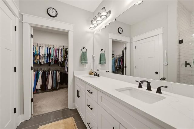 2710 Sandy Irwin Court SW, Marietta, GA 30064