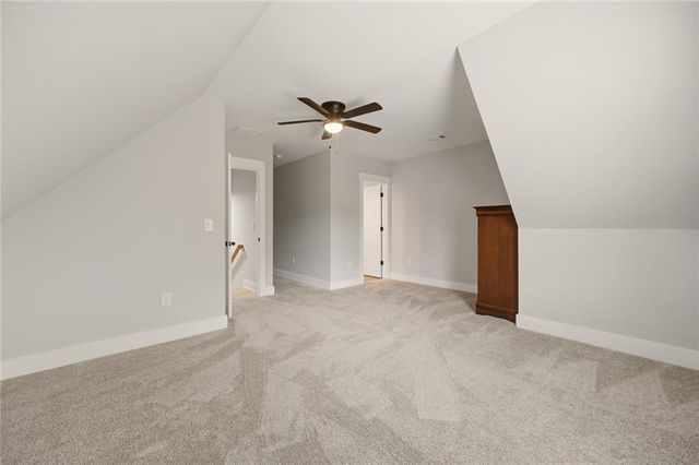 2710 Sandy Irwin Court SW, Marietta, GA 30064
