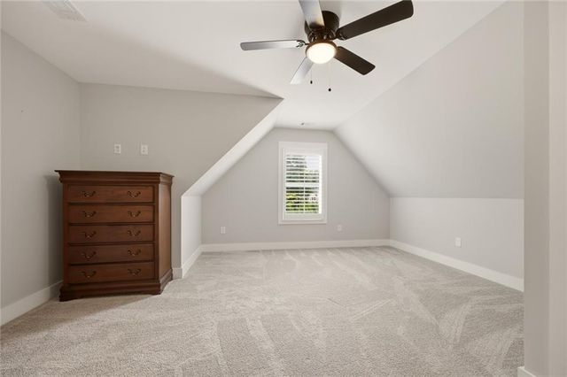 2710 Sandy Irwin Court SW, Marietta, GA 30064