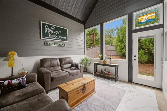 2710 Sandy Irwin Court SW, Marietta, GA 30064
