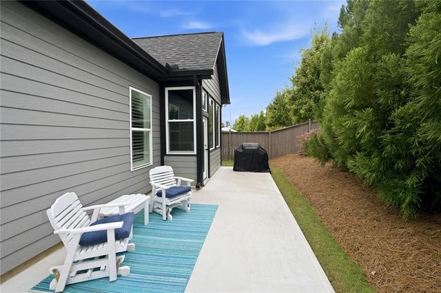 2710 Sandy Irwin Court SW, Marietta, GA 30064