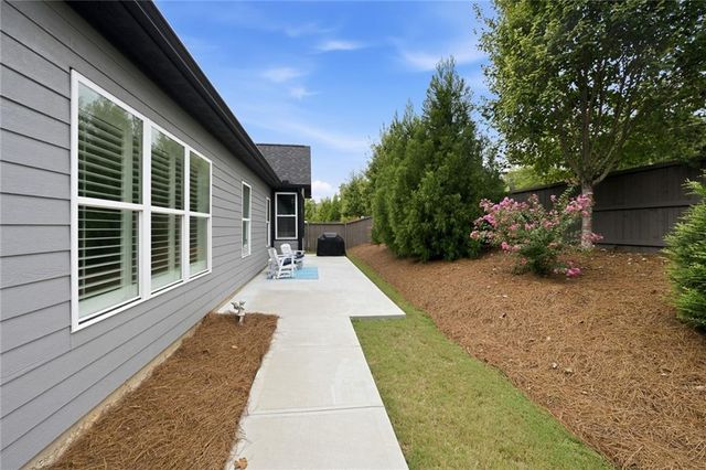 2710 Sandy Irwin Court SW, Marietta, GA 30064