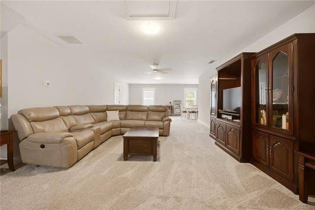 2710 Sandy Irwin Court SW, Marietta, GA 30064