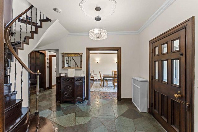 130 10th Avenue, Baraboo, WI 53913