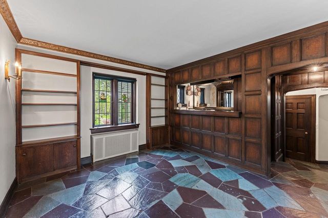 130 10th Avenue, Baraboo, WI 53913