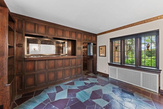 130 10th Avenue, Baraboo, WI 53913