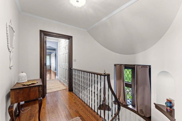 130 10th Avenue, Baraboo, WI 53913