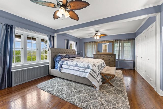 130 10th Avenue, Baraboo, WI 53913