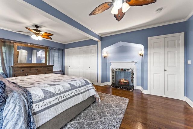 130 10th Avenue, Baraboo, WI 53913