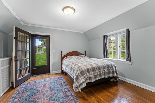 130 10th Avenue, Baraboo, WI 53913