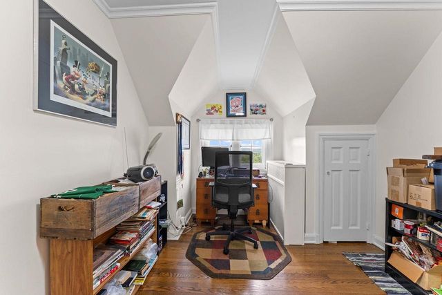 130 10th Avenue, Baraboo, WI 53913