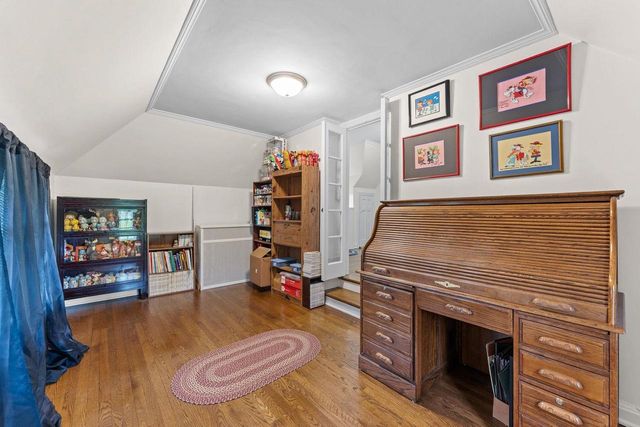 130 10th Avenue, Baraboo, WI 53913
