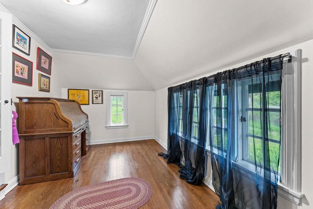 130 10th Avenue, Baraboo, WI 53913
