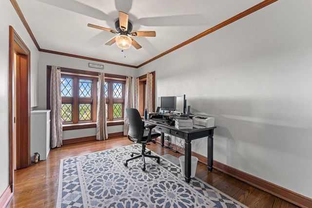 130 10th Avenue, Baraboo, WI 53913