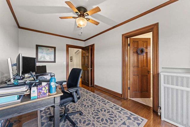 130 10th Avenue, Baraboo, WI 53913