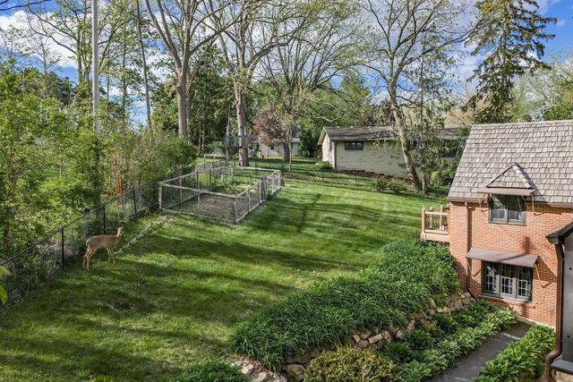 130 10th Avenue, Baraboo, WI 53913