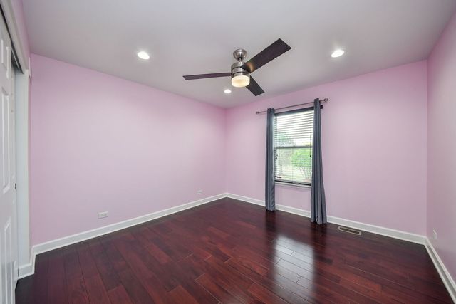 2393 Bryn Mawr Lane, Crystal Lake, IL 60014