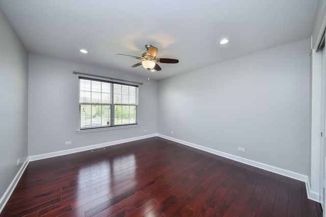 2393 Bryn Mawr Lane, Crystal Lake, IL 60014