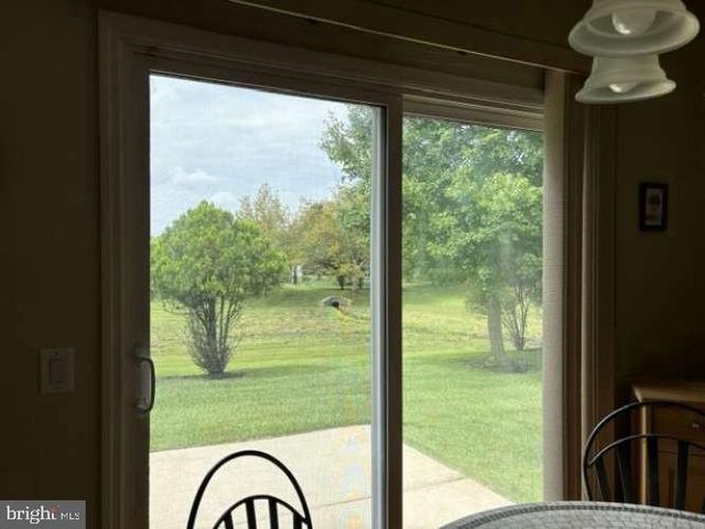 12 IRIS CT, Marlton, NJ 08053