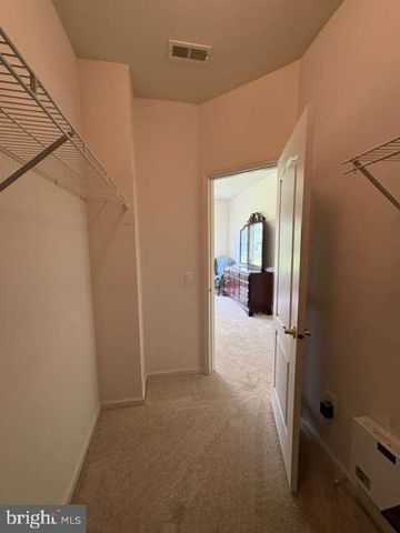 12 IRIS CT, Marlton, NJ 08053