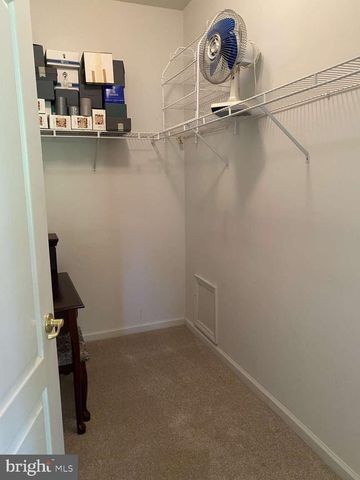12 IRIS CT, Marlton, NJ 08053
