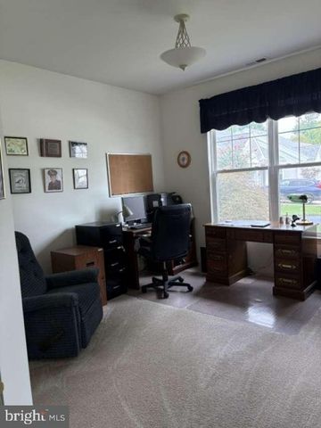 12 IRIS CT, Marlton, NJ 08053