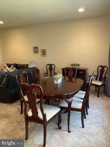 12 IRIS CT, Marlton, NJ 08053