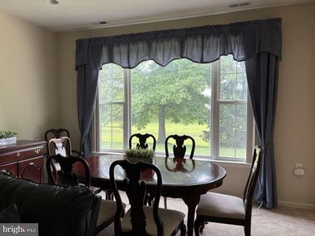 12 IRIS CT, Marlton, NJ 08053