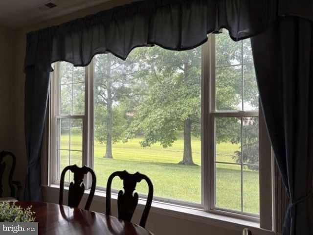 12 IRIS CT, Marlton, NJ 08053