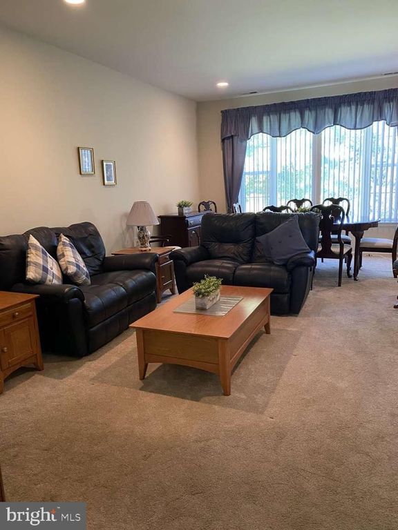 12 IRIS CT, MARLTON, NJ 08053 — photo 4