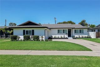 424 S Lilac, Orange, CA 92868