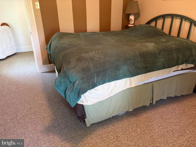 1564 MILLPORT RD, Lancaster, PA 17602