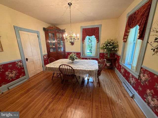 1564 MILLPORT RD, Lancaster, PA 17602