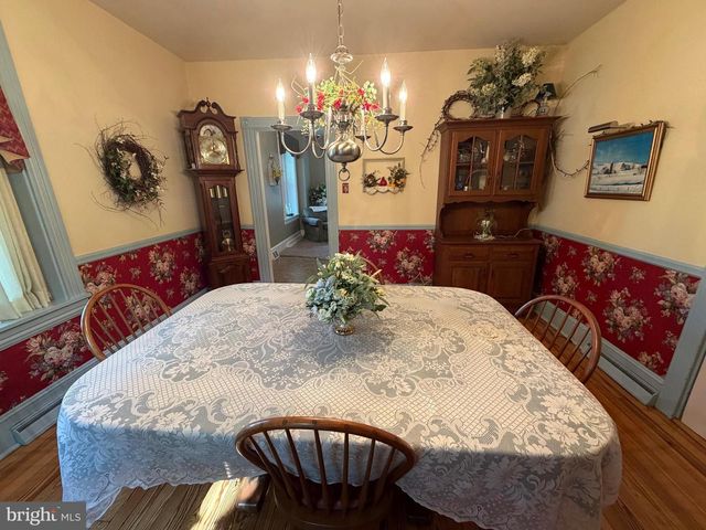 1564 MILLPORT RD, Lancaster, PA 17602