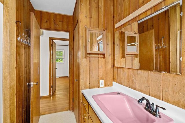 126 E Niagara Street, Duluth, MN 55811