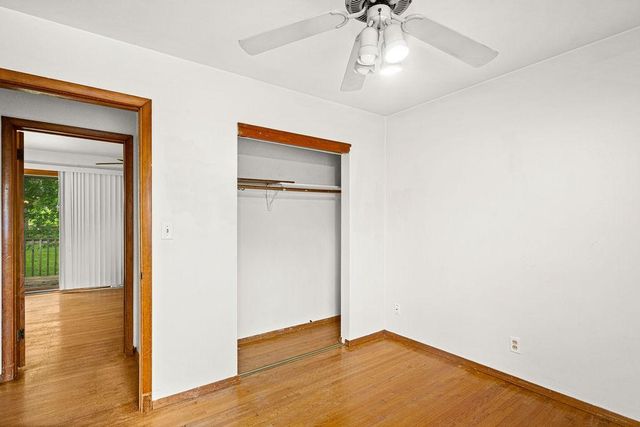 126 E Niagara Street, Duluth, MN 55811
