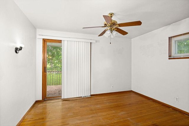 126 E Niagara Street, Duluth, MN 55811