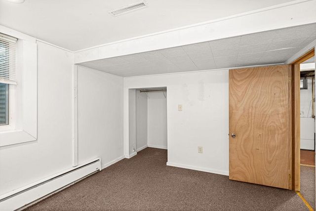 126 E Niagara Street, Duluth, MN 55811
