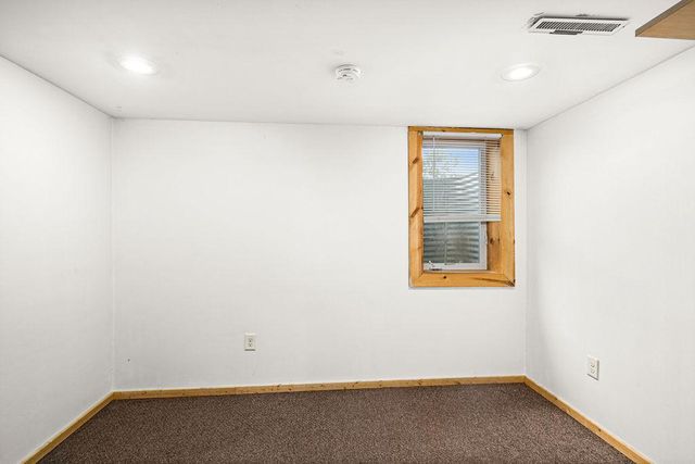 126 E Niagara Street, Duluth, MN 55811