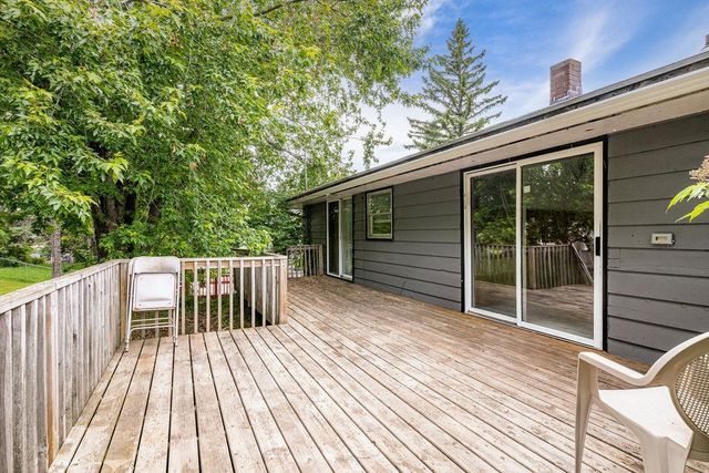 126 E Niagara Street, Duluth, MN 55811