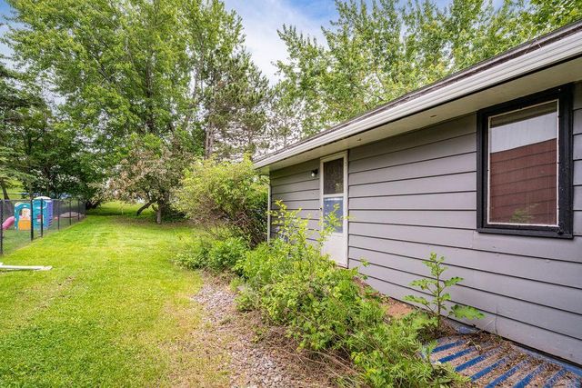 126 E Niagara Street, Duluth, MN 55811