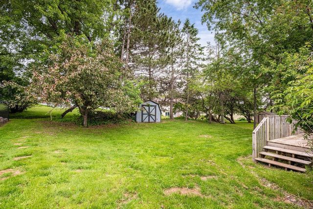 126 E Niagara Street, Duluth, MN 55811