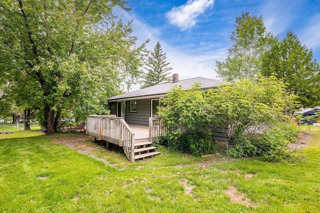 126 E Niagara Street, Duluth, MN 55811